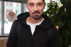 Дима Билан дал бесплатный концерт в Самаре после скандала