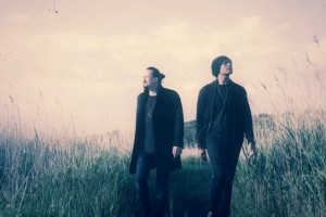 Вокалист и клавишник REDEMPTION создали проект SILENT SKIES!!!!!!!!!!!!!!!