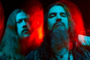 Гитарист DECAPITATED и барабанщик DEVILMENT присоединятся к MACHINE HEAD в европейском туре!!!!!!!!!!!!!!!!