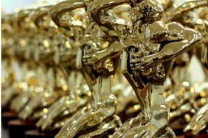 Телеканал «Пятница» стал триумфатором дневной ТЭФИ 2019