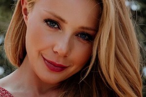 Как две капли воды: Тина Кароль показала подросшего Вениамина