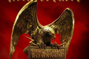 Участники ENSIFERUM и EVERFROST объединились в группе METAL DE FACTO!!!!!!!!!!!!!!!!!