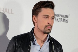 Дима Билан: я никогда не женюсь