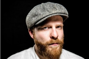 Алекс Клэр приедет в Москву с лучшими песнями