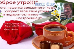 Голубцы нового поколения(От Пчёлки)