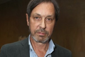 Николай Носков и друзья споют альбом «Живой»