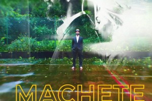 Ярослав Малый поздравил жену с днём рождения новым клипом и альбомом