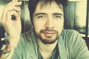 Александр Цой: «Группу «Кино» нужно возродить просто потому, что это важно для многих»