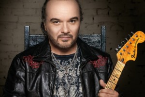«Черный кофе» отметит юбилей с друзьями и участниками из ранних составов