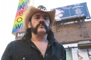 О баре Rainbow сняли документалку!!!!!!!!!!!!!!!!!!!!!!!!!!!!!