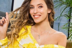 Регина Тодоренко снова станет ведущей "Орел и Решка"