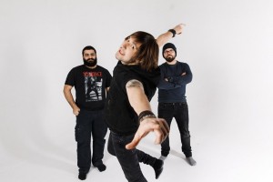 Денис Михайлов (Обе-Рек) в интервью: «Истина откроется в практике»