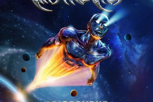 Подробности о новом альбоме CRYSTAL EYES!!!!!!!!!!!!!!!!!!!!!!!!!!!!