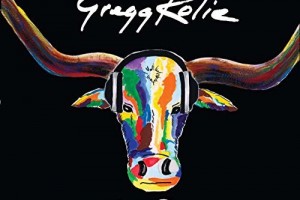 GREGG ROLIE ******************!!!!!!!!!!!!!!!!!!!!!!