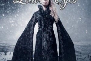 LEAVES' EYES выпустили сингл ‘Serkland’, EP ‘Black Butterfly’ появится в ноябре!!!!!!!!!!!!!