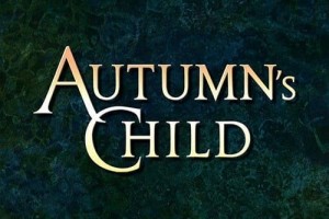 Вокалист LAST AUTUMN’S DREAM образовал новую группу AUTUMN'S CHILD!!!!!!!!!!!