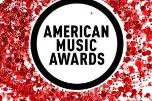 Post Malone лидирует в номинациях American Music Awards 2019