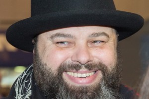 Максим Фадеев впервые рассказал о конфликте с Наргиз Закировой
