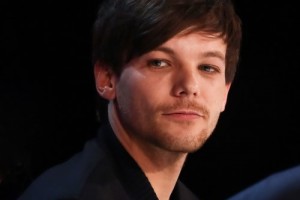 Луи Томлинсон показал новую песню и объявил тур