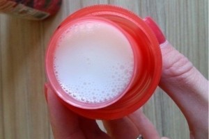 Неожиданное использование кондиционера для белья. 9 способов! ОТ( .•●ᘛ⚛Белая_Лилия⚛ᘚ●•: )