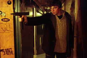 Музыканты из звучавших в «Брате 2» групп выступят к 20-летию фильма