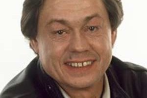 Николай Караченцев