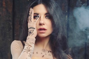 Анна Плетнева: "Я доверяю интуиции"