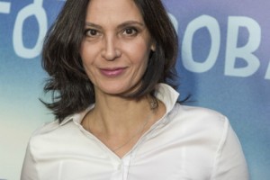 Муж Вележевой: «Лидия не выпивала, а приняла снотворное, чтобы уснуть»