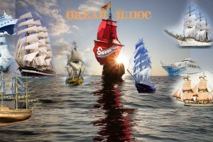 Какие пары знаков Зодиака объединяет нечто большее, чем любовь.(От Пчёлки)