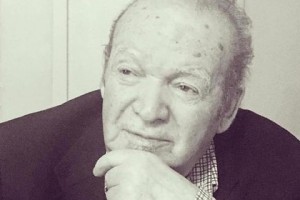 Умер известный композитор Владлен Неплох