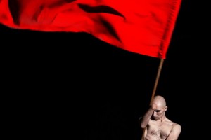 Рецензия: Shortparis - «Так закалялась сталь»