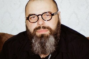 Макс Фадеев может умереть из-за скандалов вокруг него