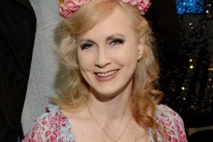 Светлана Разина и «Восток» вспомнят «Миражи 90-х»