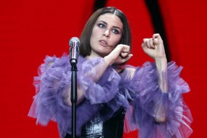 MARUV резко ответила на обвинения в участии в MTV Russia