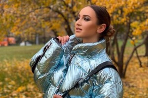 Надели пакет на голову: Бузову похитили в Москве