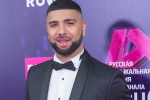 Артём Качер выпустил «Одинокую луну» для опытных людей