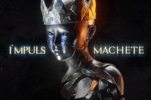 «Мачете» - «I’MPULS»