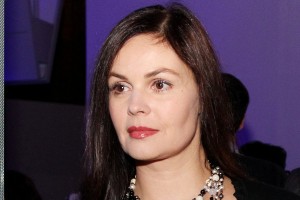 «Я таких денег не видела»: Андреева удивилась заработкам Малахова