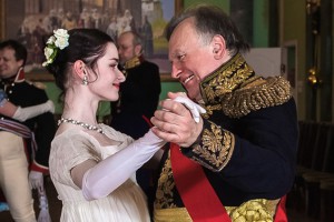 Доцент СПбГУ убил и расчленил любовницу: главное о трагедии в Санкт-Петербурге Посмотреть полностью: http://www.spletnik.ru/buzz/chronicle/93174-dotcent-spbgu-ubil-i-raschlenil-lyubovnitcu-glavnoe-o-tragedii-v-sankt-peterburge.html