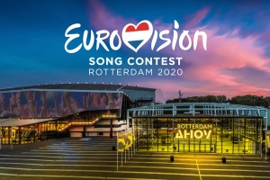 Определились страны-участницы "Евровидения-2020"
