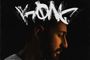 Эндшпиль выпустил сольного «Кинг Конга»
