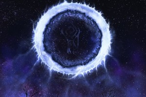 FEN выпустят альбом ‘The Dead Light' в декабре!!!!!!!!!!!!!
