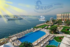 Джентльмены по знаку Зодиака, которые ведут себя с женщинами как с принцессами(От Пчёлки)