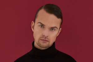 Art Demur представил клип на сингл «Про нас»