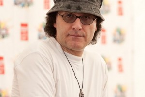 «Крематорий» представит биографию от первого лица в ТАСС