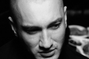 Юрий Бардаш рассказал о новой поп-музыке в первом фильме «Потока»