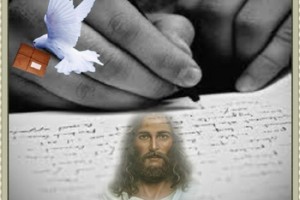 Что есть Поэзия? Великий Божий дар Идущий По Лезвию