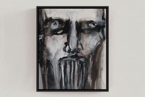 Мэрилин Мэнсон перепел Doors