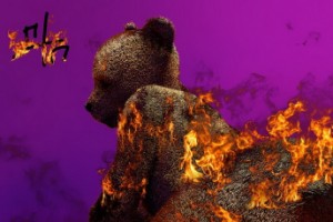 Потап выпустил рэп-сиквел «Миши»