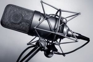 Радио "Свобода внутри нас" начинает новый проект!